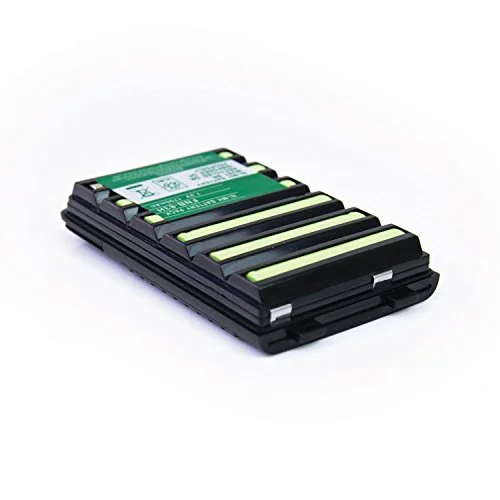 what is a std battery?