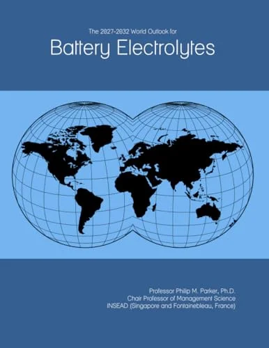 what is the ah of a battery?