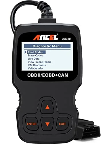 will disconnecting battery reset codes?