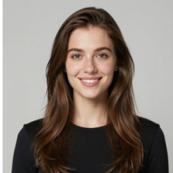 Elena Elena Rodriguez